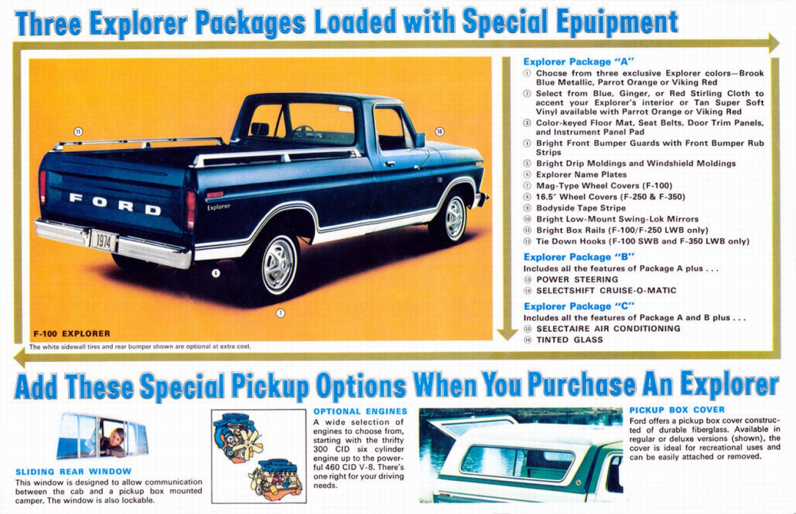 n_1974 Ford Explorer Mailer-03.jpg